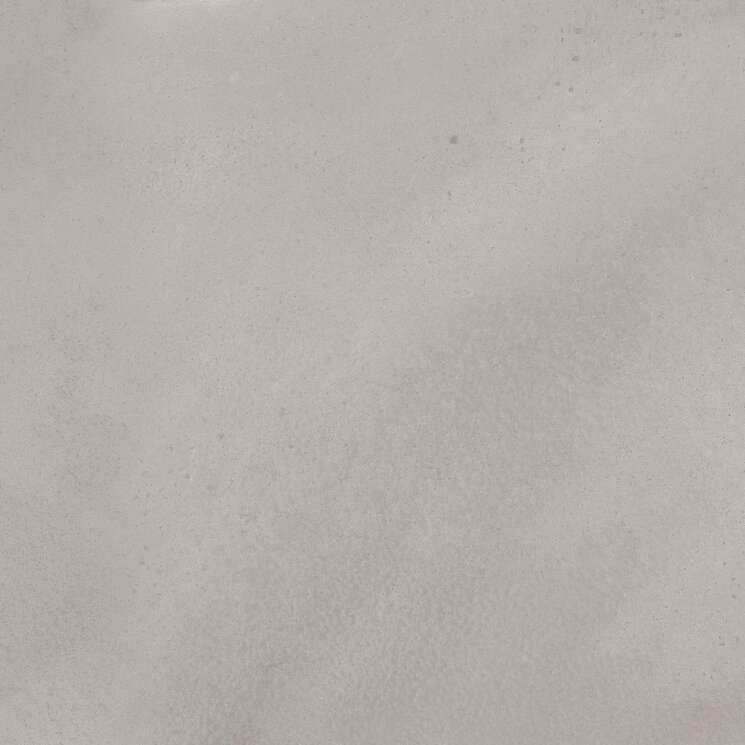 Плитка 60x60 Millenium Graphite Matt Grip/C3 Rect.-Millenium з колекції Millenium ITT Ceramic