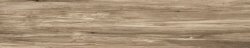 Плитка (22x118) A033270 Spectra noce matt rect - Mirage Плитка (22x118) A033270 Spectra noce matt rect - Mirage