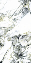 Плитка JADE - 60x120 6Q99 Touche