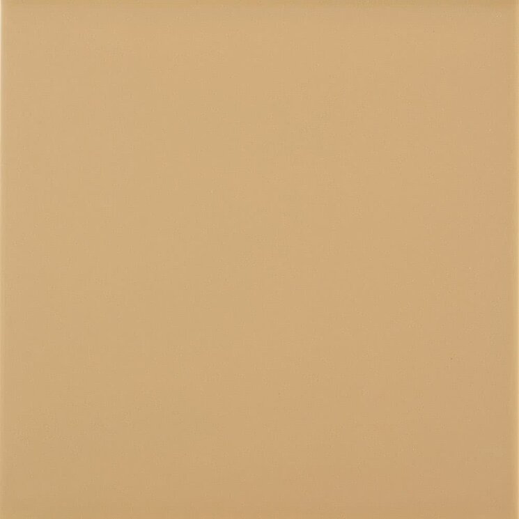 Плитка (20x20) MH17 Begemate - Urban Cargaleiro з колекції Urban Cargaleiro Aleluia Плитка (20x20) MH17 Begemate - Urban Cargaleiro з колекції Urban Cargaleiro Aleluia