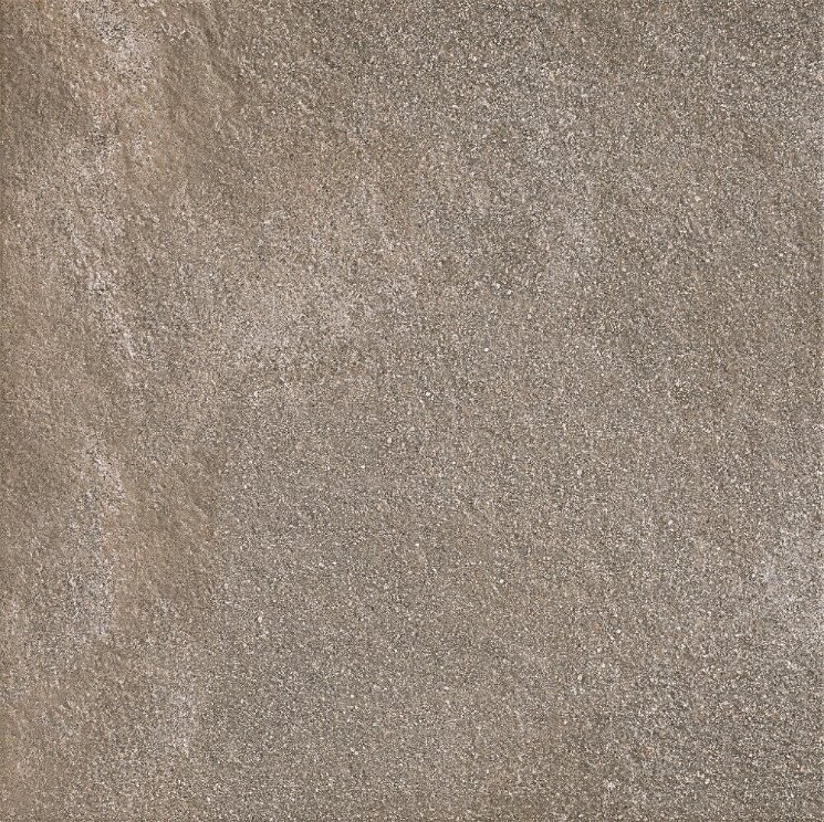 Плитка 60x60 Stoneway Porfido Xt20 Rust R48R з колекції Xt20 Ragno Плитка 60x60 Stoneway Porfido Xt20 Rust R48R з колекції Xt20 Ragno