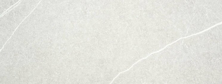 Плитка White 33.3x90 Camden Keratile з колекції Camden Keratile