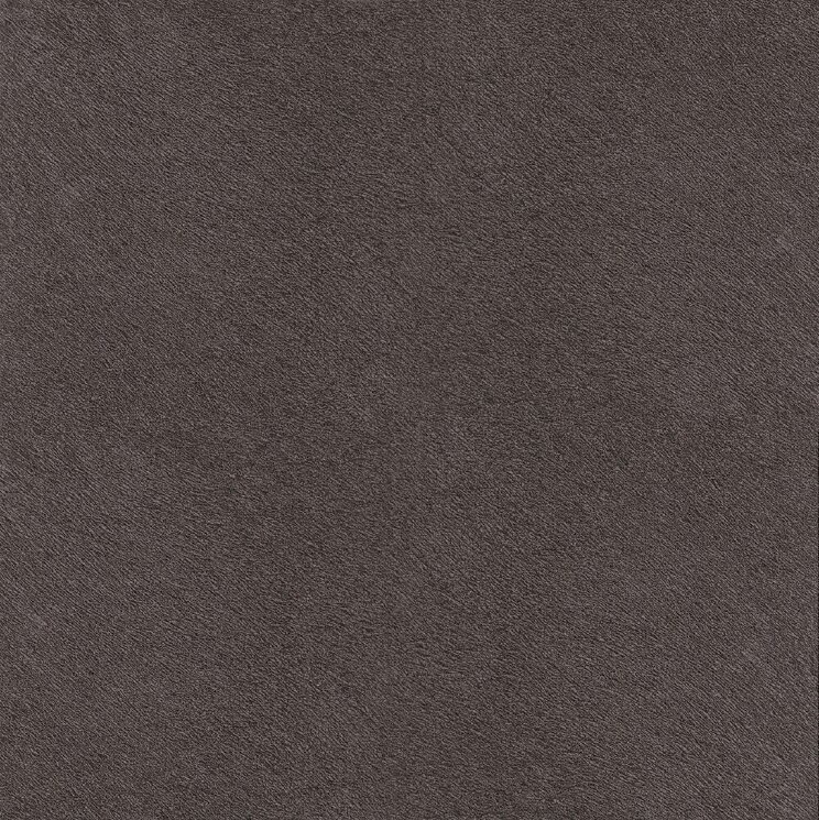 Плитка (59.5x59.5) 7323125 IRIDIUM FUME 60X60 LAPP RETT - Iridium з колекції Iridium Alfalux Плитка (59.5x59.5) 7323125 IRIDIUM FUME 60X60 LAPP RETT - Iridium з колекції Iridium Alfalux