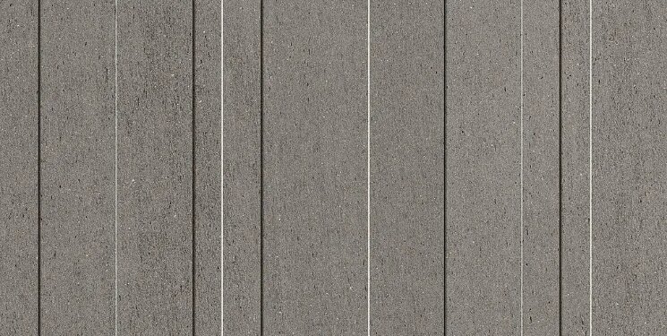 Мозаїка 29x44 M3ZC Basalto Sabbia Mosaico3D Marazzi Mystone Basalto з колекції Mystone Basalto Marazzi