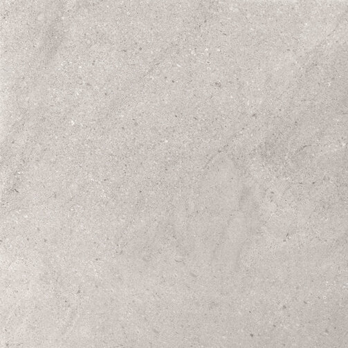 Плитка 59.2X59.2 Sahara Grey Natural Sahara Aparici з колекції Sahara Aparici