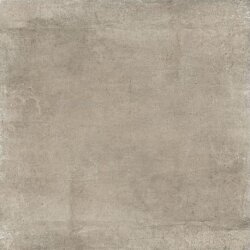 Плитка Grigio 20x20 London Del Conca