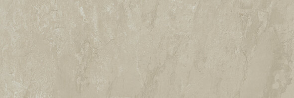 Плитка 10x30 Sandstone Rett. - It Rocks - 26155 з колекції It Rocks Polis