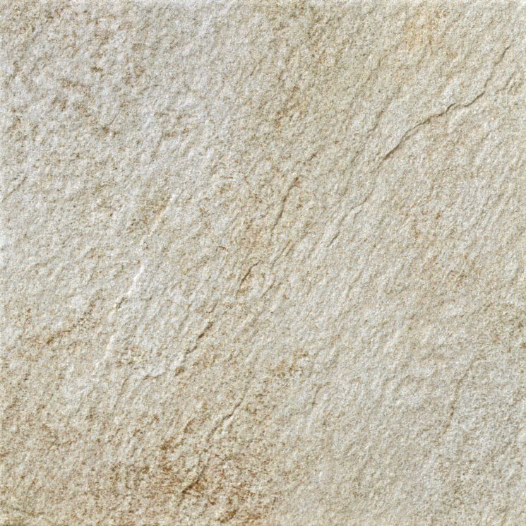 Плитка (30x30) AA9X W.Quartz - Roxstones з колекції Roxstones Caesar