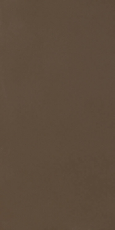 Плитка (60x30) P36356 Brown Soft - Iridium з колекції Iridium Ariostea
