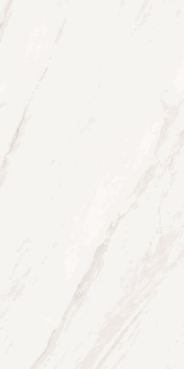 Плитка (35x70) 629.0139.001 Marble White Shine Ret - Marble з колекції Marble Love Tiles