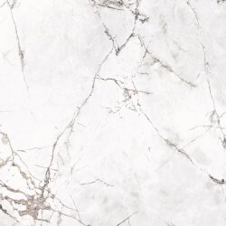 Плитка Spider White Kry 60x60 Pure Marble Sant Agostino
