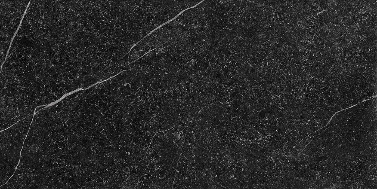 Плитка (60x120) Gnsg 12NRm - Genus з колекції Genus Imola Плитка (60x120) Gnsg 12NRm - Genus з колекції Genus Imola