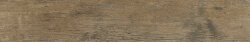 Плитка (120x20) 17.871.109.2870 Driftwood Brown - Driftwood