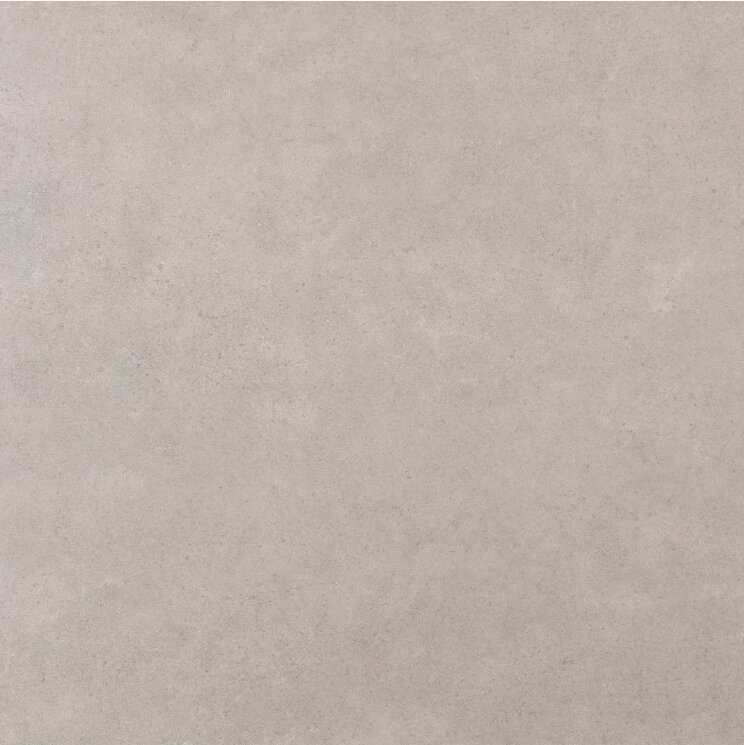 CELLER GRIS 60x60 з колекції CELLER