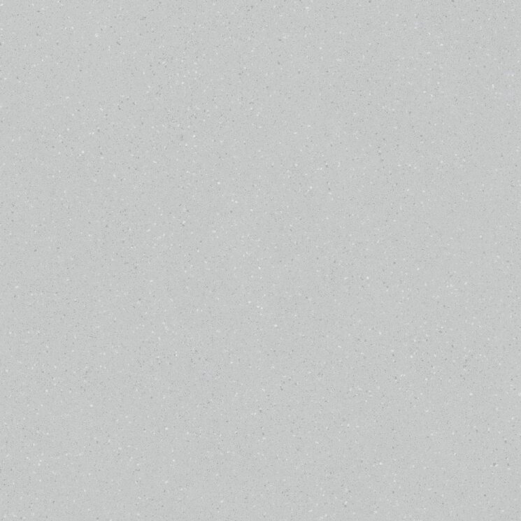 Керамограніт 60x60 Compila DAF62865 сірий Rako з колекції Compila Rako