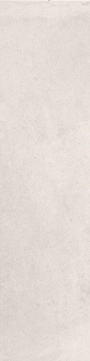 Плитка 7,5x30 0 V. Raku Bianco R - Vulcanika - EF6L з колекції Vulcanika Provenza Плитка 7,5x30 0 V. Raku Bianco R - Vulcanika - EF6L з колекції Vulcanika Provenza