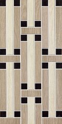 Декор (30X60) M7XC DECORO