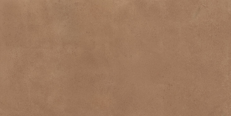 Плитка 60x120 Terre Cotto Sq. - Terre - TE05BA з колекції Terre Impronta
