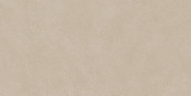 Плитка 60x120 A6WV Boost Natural Ash Atlas Concorde Boost Natural з колекції Boost Natural Atlas Concorde Плитка 60x120 A6WV Boost Natural Ash Atlas Concorde Boost Natural з колекції Boost Natural Atlas Concorde