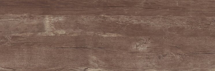 Плитка 40x120 Hft 319 - Futura3 - TDFT19 з колекції Futura3 Del Conca