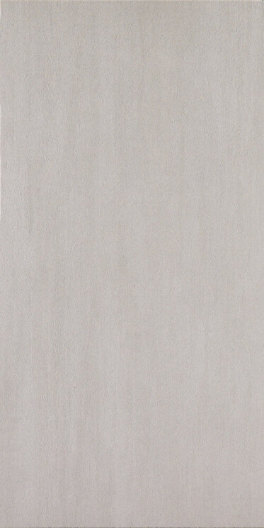 Плитка (30x60) Koshi 36GR - Koshi з колекції Koshi ARKIM