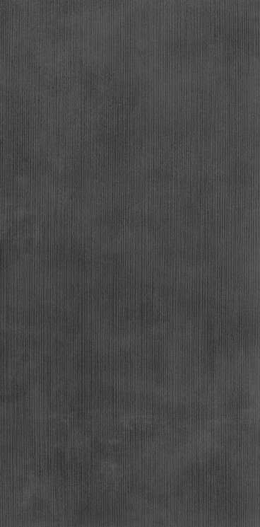 Плитка 60x120 F794 STONECLOUD DARK TRAMA Marca Corona Stonecloud з колекції Stonecloud Marca Corona