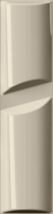 10x40 VOLUME 5 Bardelli Volume з колекції Volume Bardelli