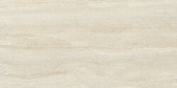 ANTI-SLIP TIBUR WHITE RECT 60X120