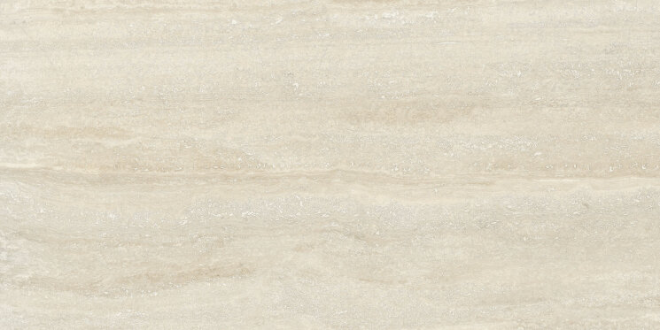ANTI-SLIP TIBUR WHITE RECT 60X120 з колекції Tibur Ape