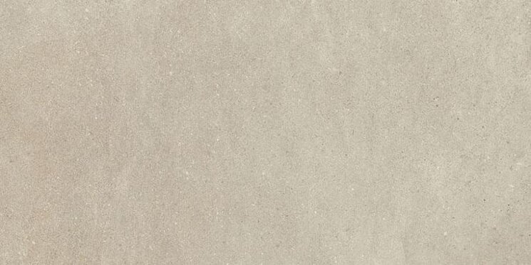 Плитка Beige Matt 30x60 Nux Fap з колекції Nux Fap