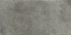 Плитка 30x60 Castelli Cenere Ret - Castelli - 1005731