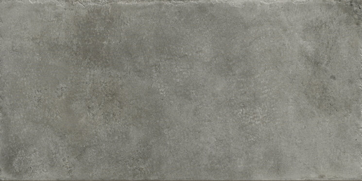 Плитка 30x60 Castelli Cenere Ret - Castelli - 1005731 з колекції Castelli Isla Tiles