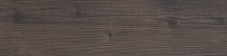 Плитка 30x120 Essence Mahogany Ret - Essence - 1004778