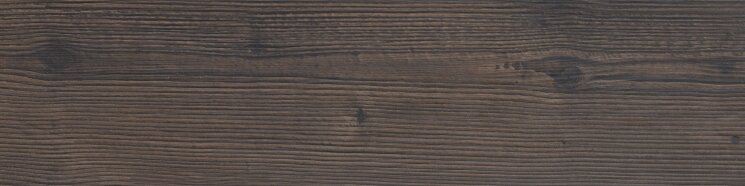 Плитка 30x120 Essence Mahogany Ret - Essence - 1004778 з колекції Essence Isla Tiles