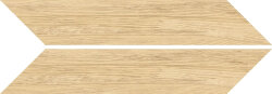 Плитка Sunwood Chevron Honey - 9.4x49 CSACHSUH45 Sunwood
