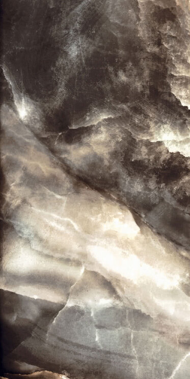 Плитка (60x120) 739811 Fume Lap Ret - Alabastri di Rex з колекції Alabastri di Rex Rex Плитка (60x120) 739811 Fume Lap Ret - Alabastri di Rex з колекції Alabastri di Rex Rex