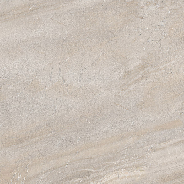 Плитка 60*60 NORDIC SKY IVORY FULL LAPPATO Decovita з колекції Nordic Sky Decovita Плитка 60*60 NORDIC SKY IVORY FULL LAPPATO Decovita з колекції Nordic Sky Decovita