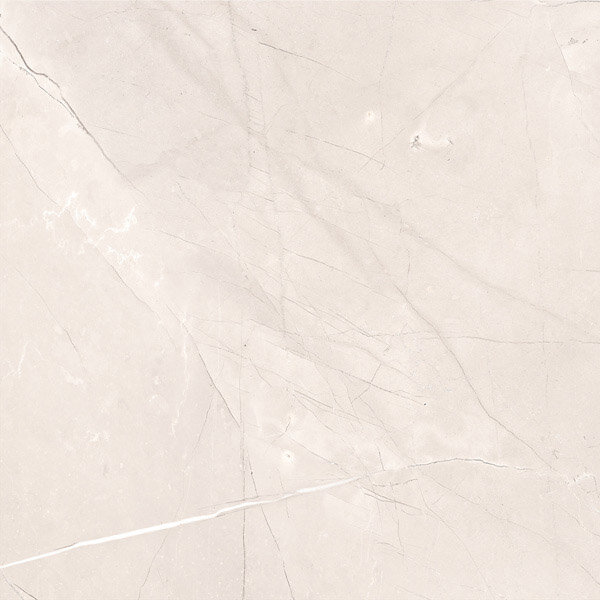 Плитка 60*60 PULPIS LIGHT GREY FULL LAPPATO Decovita з колекції Pulpis Decovita Плитка 60*60 PULPIS LIGHT GREY FULL LAPPATO Decovita з колекції Pulpis Decovita