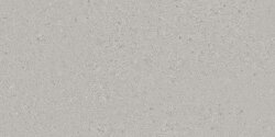 Плитка Grigio 60x120 Otto 41zero42