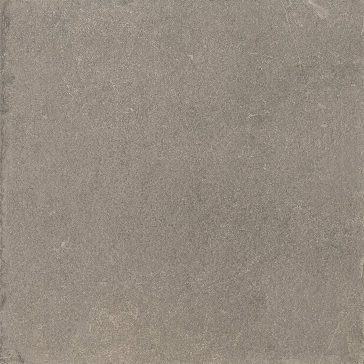 Плитка 100x100 Crist. Di Rocca Ret(Gr - Vulkan - 1004588 з колекції Vulkan Isla Tiles
