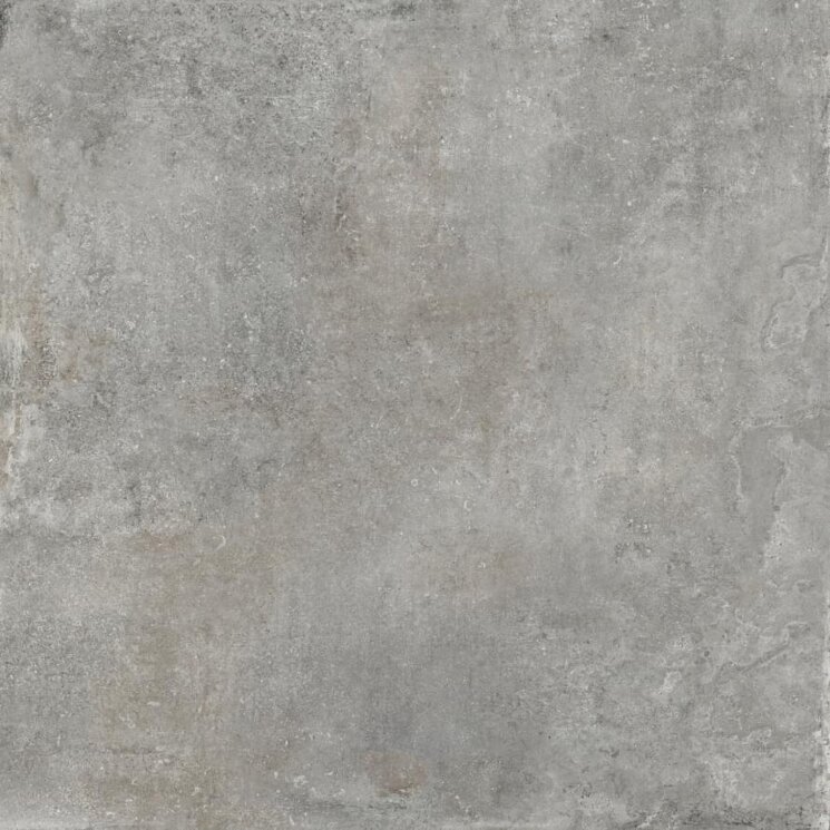 Плитка Fog Grip Ret 60x60 Re Tour Flaviker з колекції Re Tour Flaviker Плитка Fog Grip Ret 60x60 Re Tour Flaviker з колекції Re Tour Flaviker