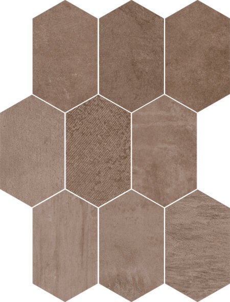 Плитка 30x45 Hup Upgrade Esagoni / Hup 9 * - HUP Upgrade з колекції HUP Upgrade Del Conca Плитка 30x45 Hup Upgrade Esagoni / Hup 9 * - HUP Upgrade з колекції HUP Upgrade Del Conca