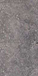 Плитка (40x80) 735321 Grigio Soft Ret - Pietra Del Nord Плитка (40x80) 735321 Grigio Soft Ret - Pietra Del Nord