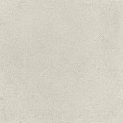 Плитка 75x75 Rain Almond - Realstone_Rain - R86E