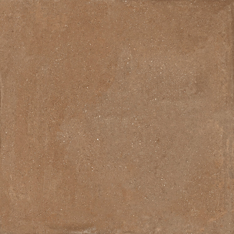 Плитка A042438 CASALE COTTO RECT 90X90 з колекції Antico Casale Ape Плитка A042438 CASALE COTTO RECT 90X90 з колекції Antico Casale Ape