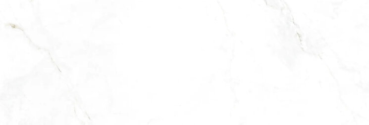 Плитка DUAL WHITE SP R - 33.3x100 31787 Dual з колекції Dual Peronda Museum