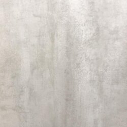Плитка Grey 75x75 Shanon Argenta