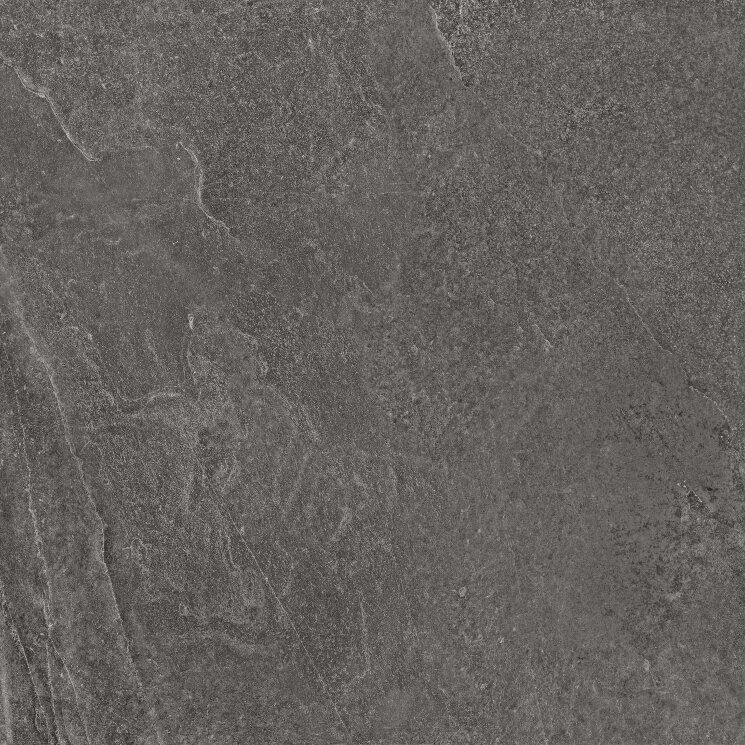 Плитка 75x75 Slate Musk Rt - Realstone_Slate - R5ZD з колекції Realstone_Slate Ragno