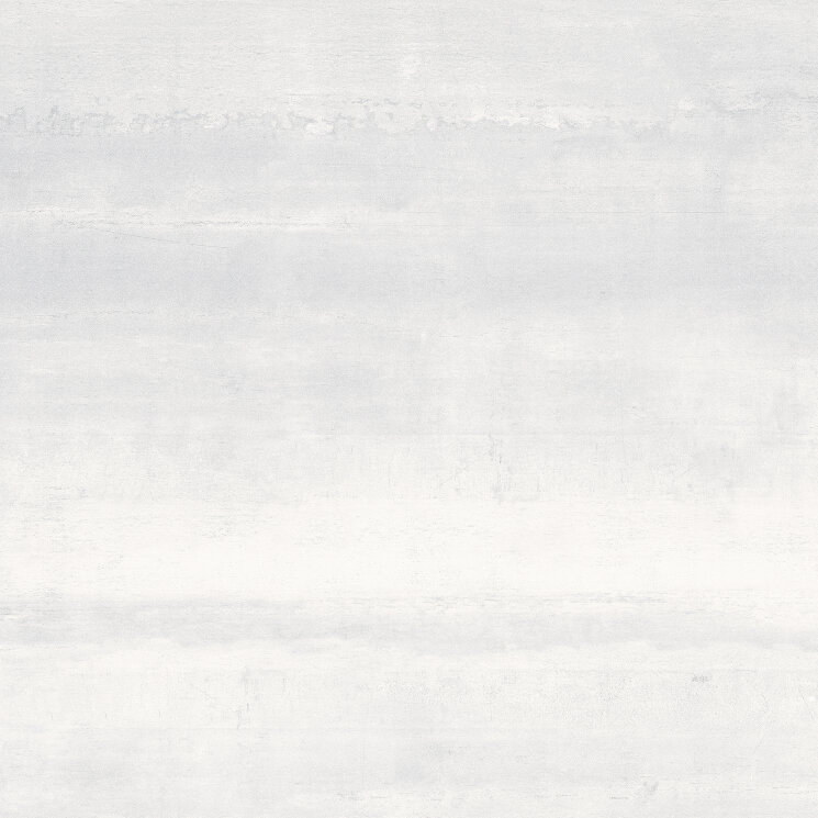 Плитка Denver 60 pearl 60х60 з колекції Denver Azteca Плитка Denver 60 pearl 60х60 з колекції Denver Azteca