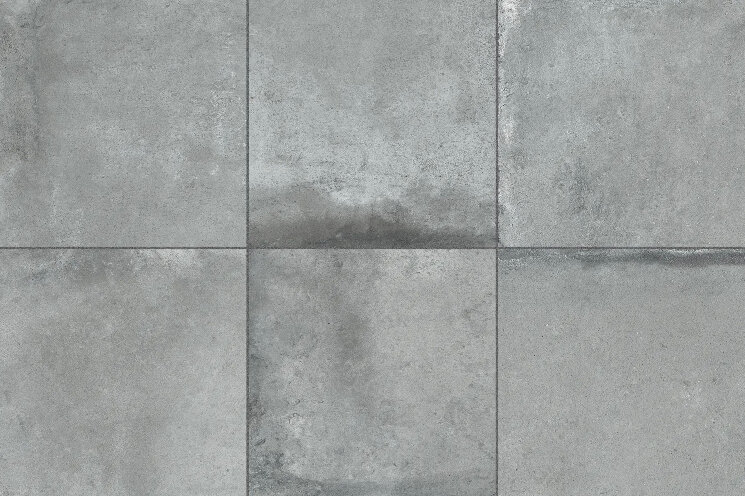 Плитка Clay Ext - 30x30 Heartland Heartland з колекції Heartland Gambini